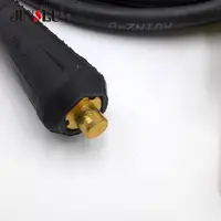 Welding 
