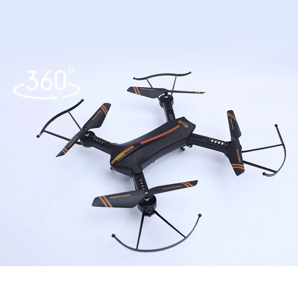 6060 w 2 4G HD широкоугольный 720 P Wifi передача в реальном времени дистанционное
