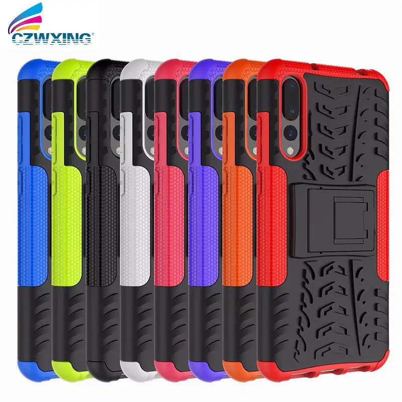 -1-