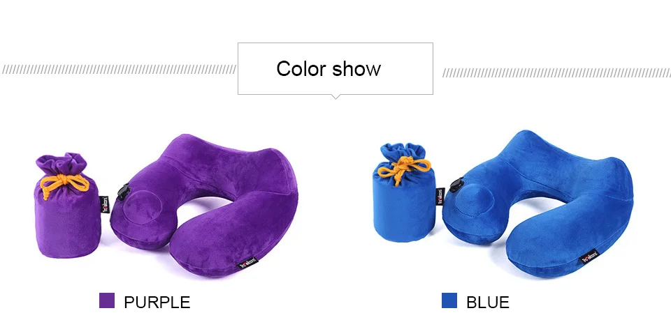 pillows for sleeping