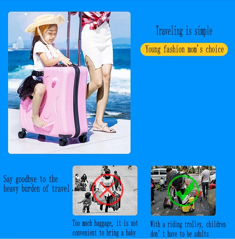 -7
