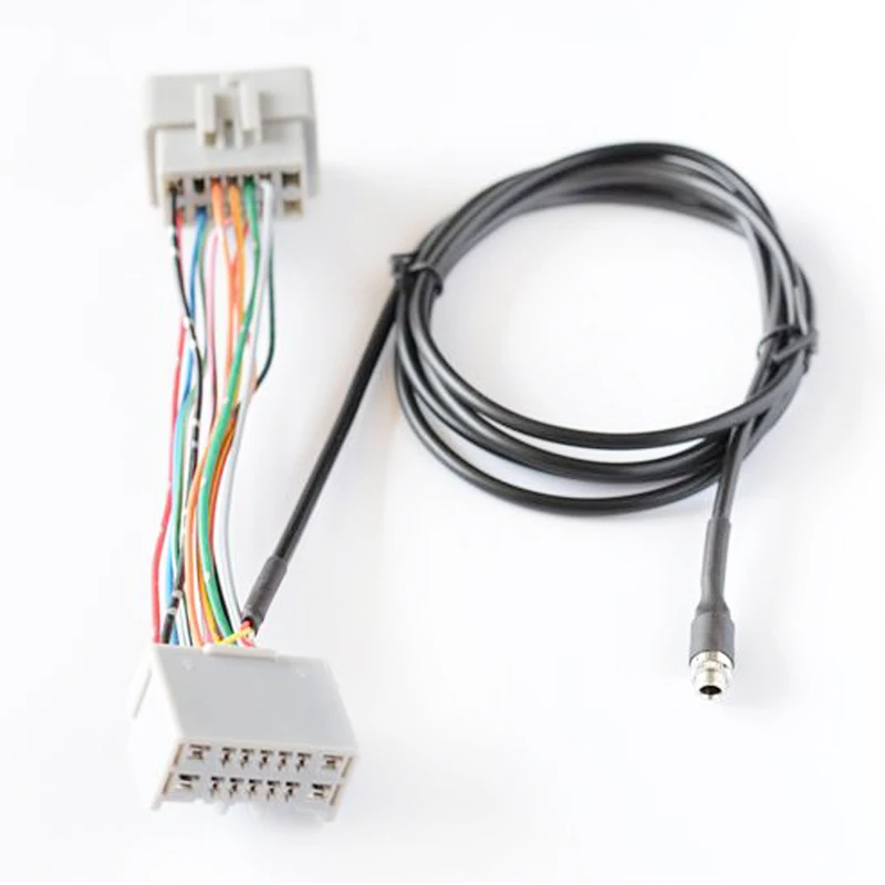 volvo aux adapter (9)