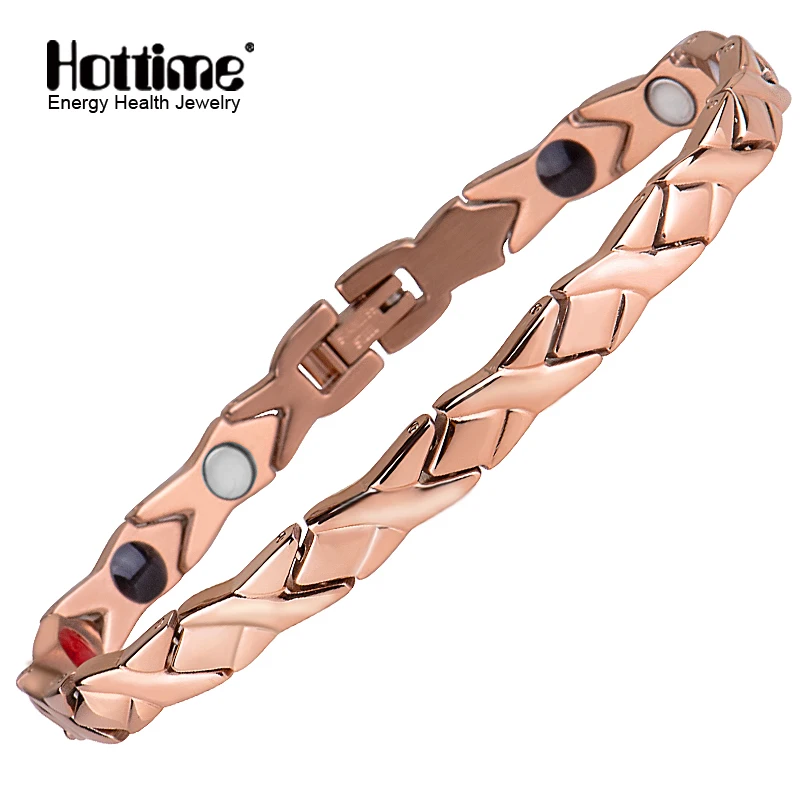 10308 Magnetic Bracelet _2