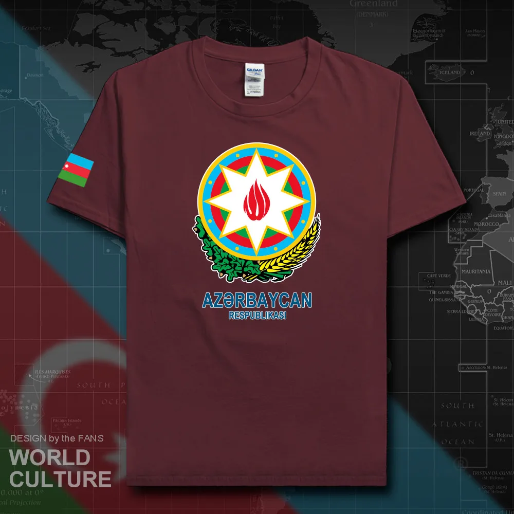 HNat_Azerbaijan20_T01maroon