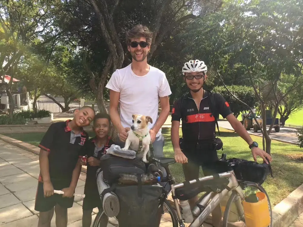 Discount RHINOWALK MTB Road Bike Bicycle Rear Rack Pannier Bag Waterproof 25L Cycling Rear Seat Bag Shoulder Bag Bike Accessories 15 Discount RHINOWALK MTB Road Bike Bicycle Rear Rack Pannier Bag Waterproof 25L Cycling Rear Seat Bag Shoulder Bag Bike Accessories 15