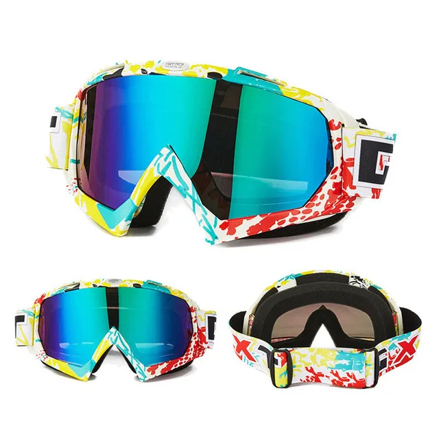 GXT-Multi-Objectif-Motoneige-Ski-Lunettes-lunettes-de-Soleil-UV-400-Snowboard-Ski-Lunettes-Coupe-Vent.jpg_640x640 (5)
