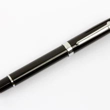 Герцог ролик ручка священник углеродное волокно пера Нет оригинальная коробка