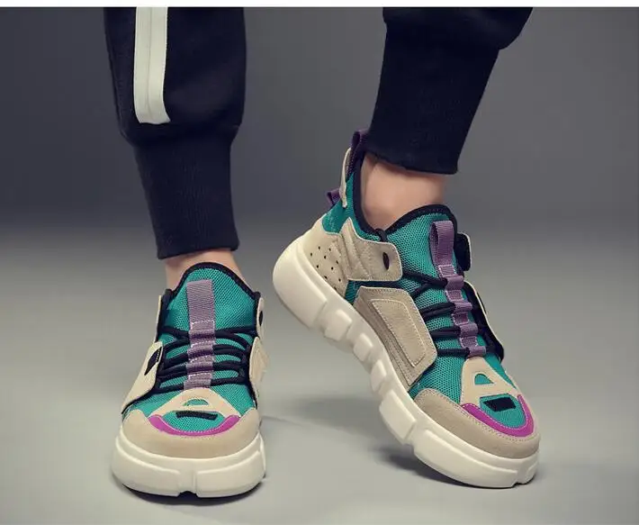QQ20190429173525