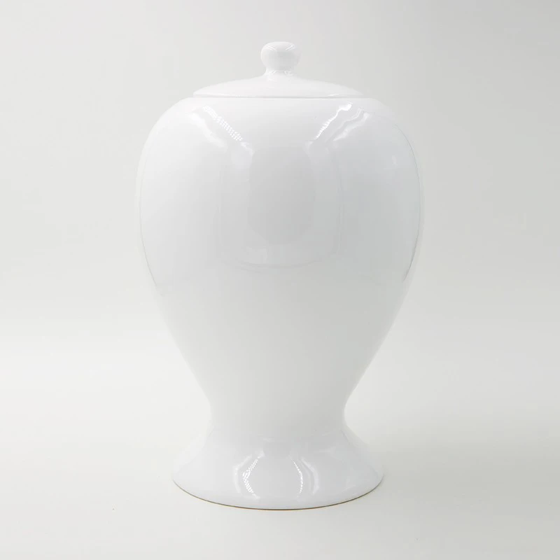 Креативный дизайн узор Италия Милан Розенталь Rosenthal Piero fornasetti ваза Гостиная Украшенные запечатывания фарфоровая ваза