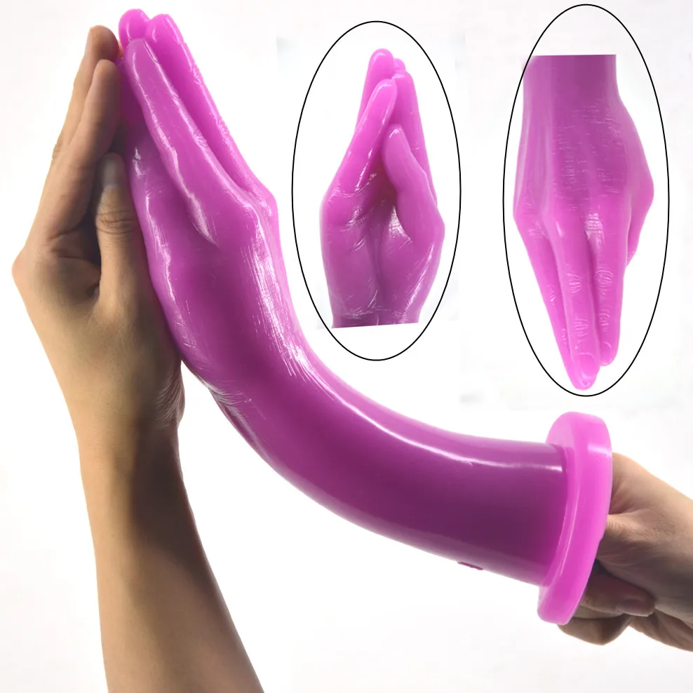 Hustler fast trak pump motor 788059 Ladyboy gangbang crazydumper