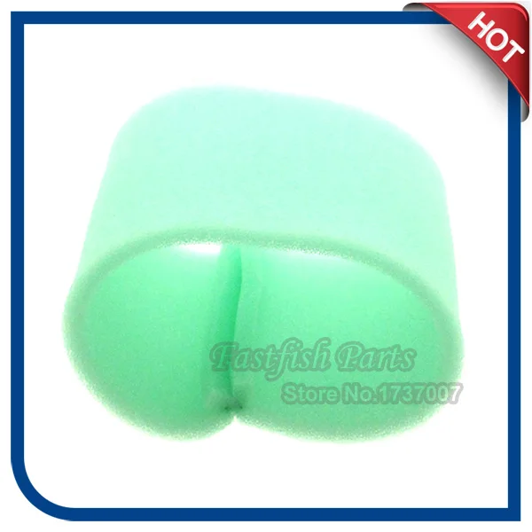 MXJ0117 (5)