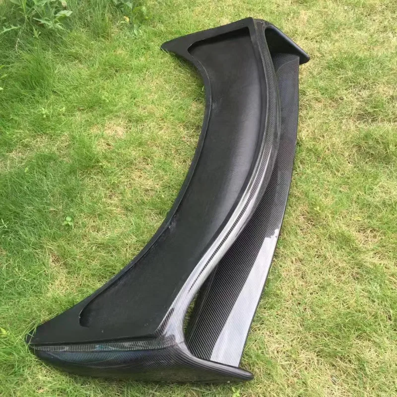 RX7FdMSspoiler (3)_副本