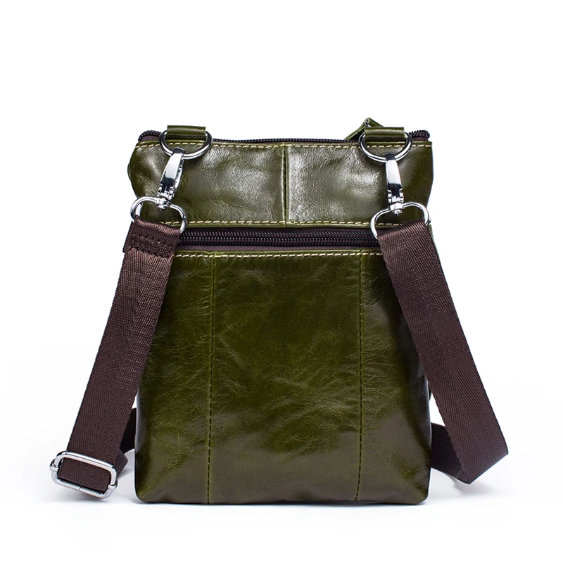 WESTAL النساء حقيبة السيدات جلد طبيعي المرأة حقيبة كتف الإناث Crossbody أكياس صغيرة رفرف عارضة البسيطة حقيبة ساع 701 WESTAL النساء حقيبة السيدات جلد طبيعي المرأة حقيبة كتف الإناث Crossbody أكياس صغيرة رفرف عارضة البسيطة حقيبة ساع 701