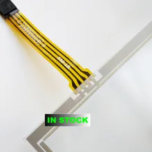 10.4 Inch 3M MICROTOUCH A 325 29735 03 98-0003-1587-3 For HMI Panel & Machine Display repair~do it yourself,New & Have in stock