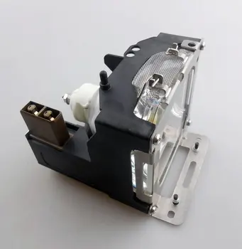 

DT00341 Replacement Projector Lamp with Housing for HITACHI CP-X980W / CP-X985W / MC-X320 / CP-X980 / CP-X985