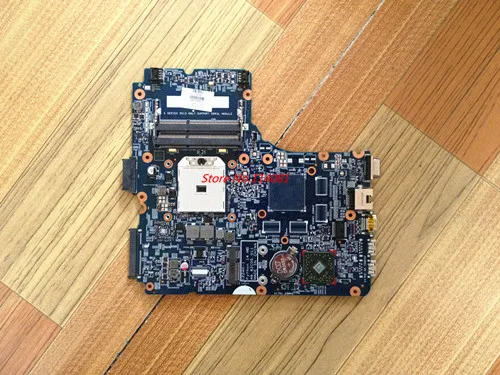 722824-001 722824-601 fit for hp probook 445 G1 laptp motherboard 455 G1 Notebook 48.4ZC04.011 722821 501 722821 001 722821 601 free shipping laptop motherboard fit for hp probook 455 g1 series notebook pc system board