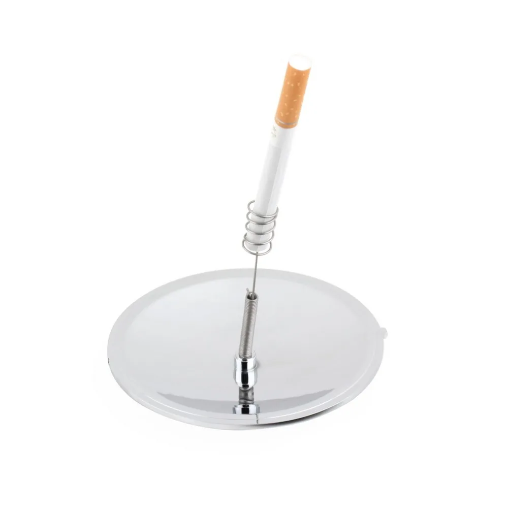 Hot Solar Cigarette Lighter Solar Cigarette Cigars Tobacco Lighter