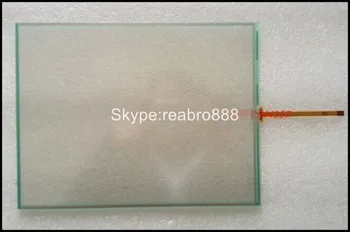 

N010-0554-X122/01 4wire 10.4 inch touch panel