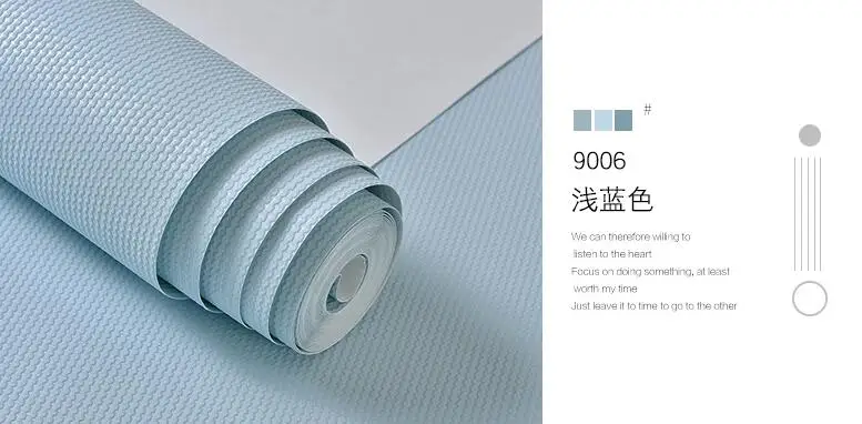 QQ20180223230432 - 
