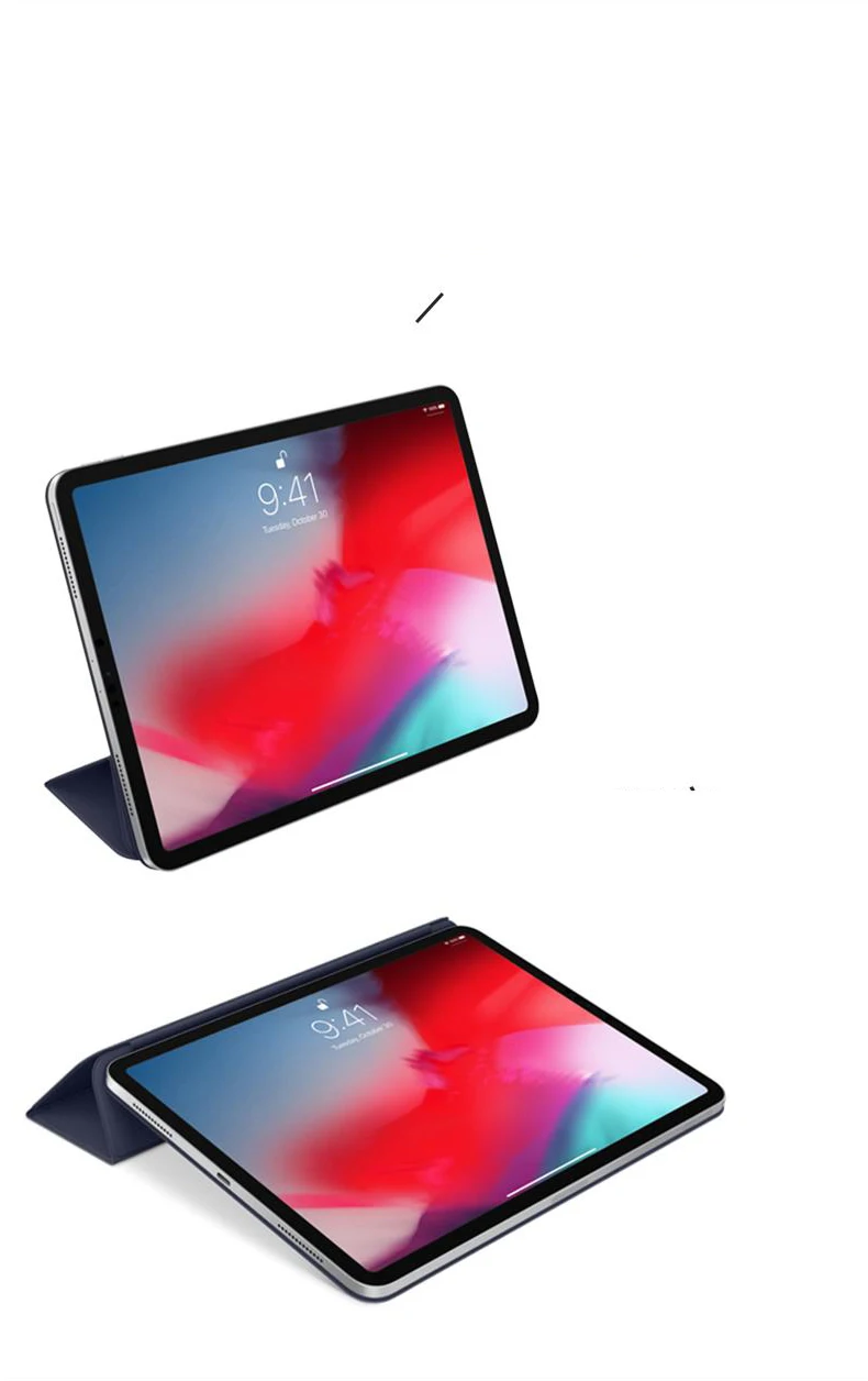A7