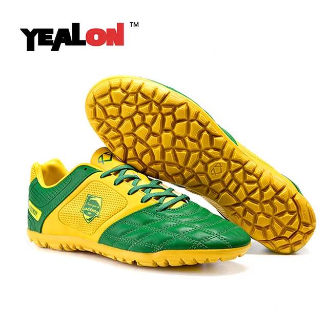 originale fußballschuhe