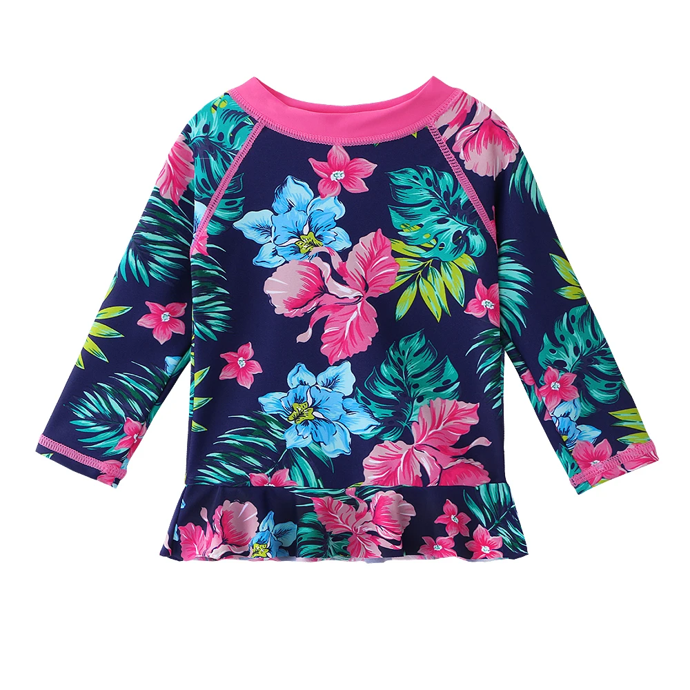 S279_NavyFlower_2
