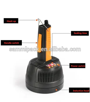 HTB1WszQd8OD3KVjSZFFq6An9pXa5.jpg_350x350