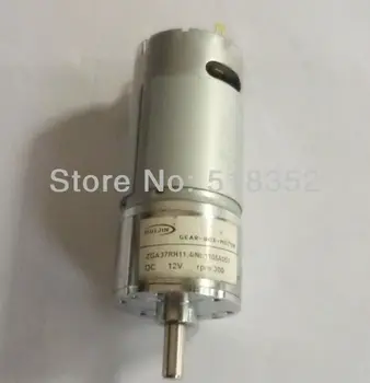 Изображение товара 0