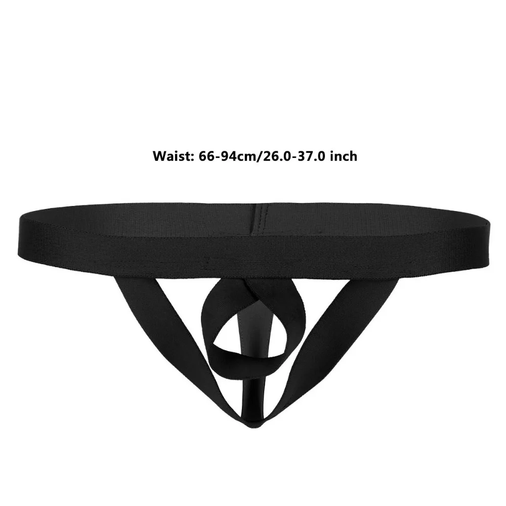 10089385 (size)