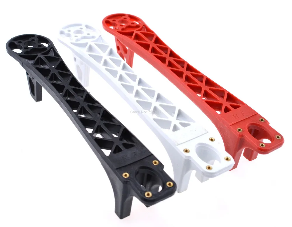 HTB15HbLXh2rK1RkSnhJq6ykdpXaq