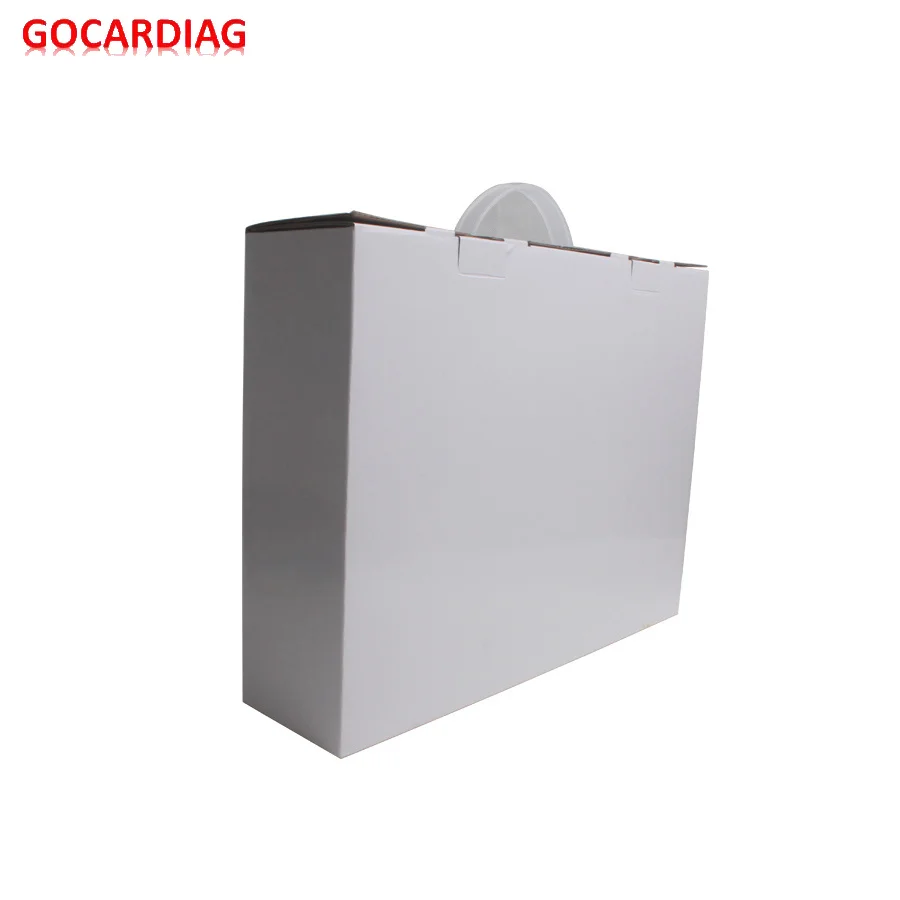 chrysler-diagnostic-tool-witech-vci-pod GOCARDIAG_05