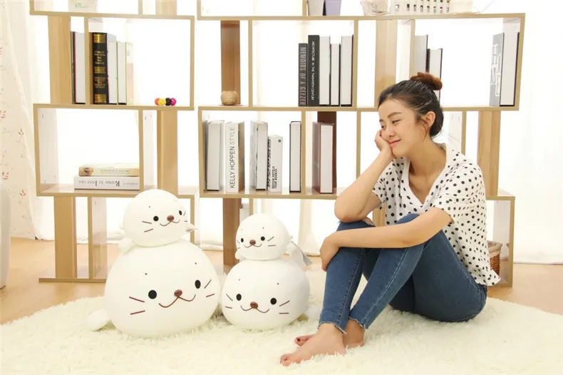 TB230gFsXXXXXaNXpXXXXXXXXXX_!!554506911