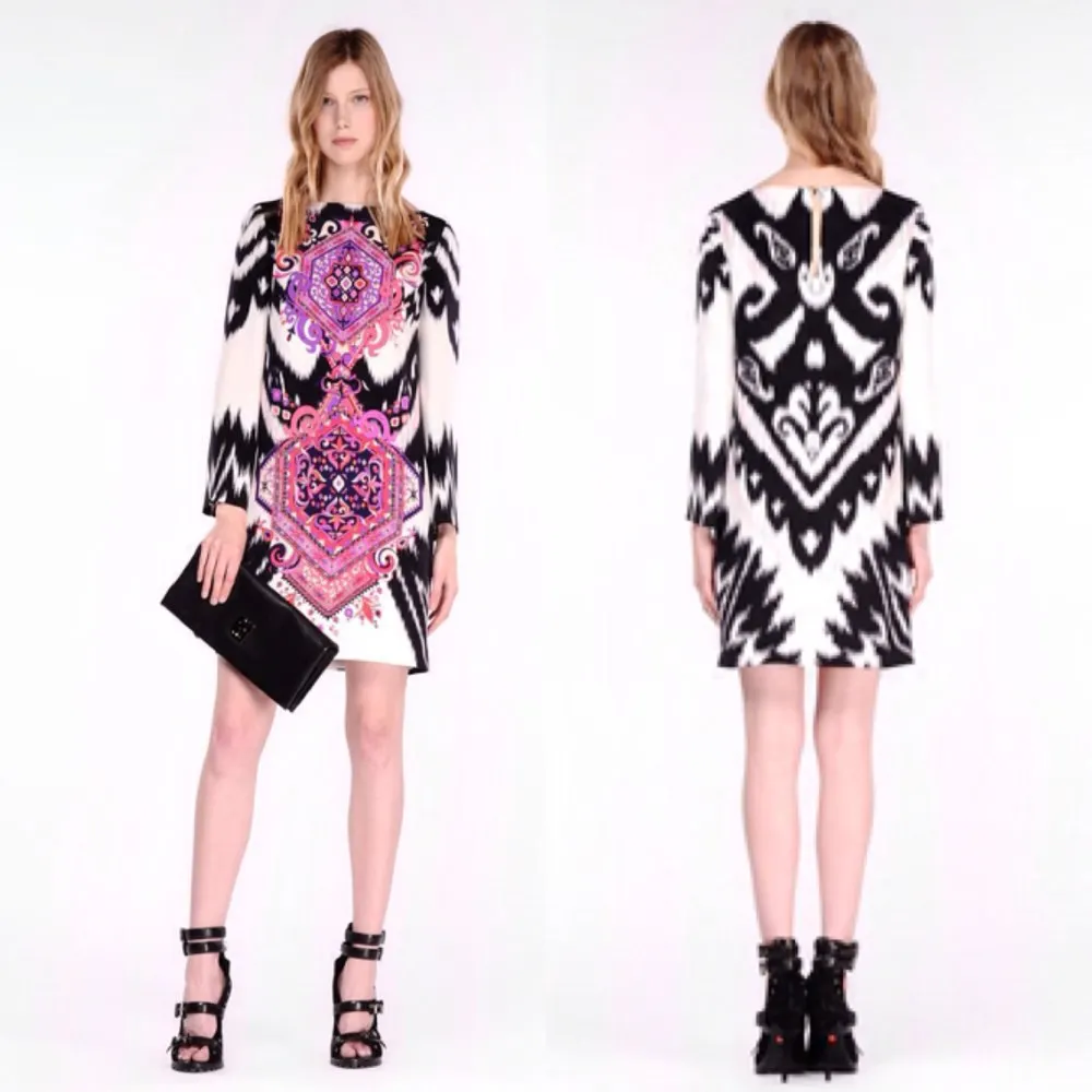 UT8D1vLXndXXXagOFbXi