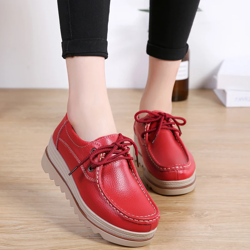 women shoes (18)