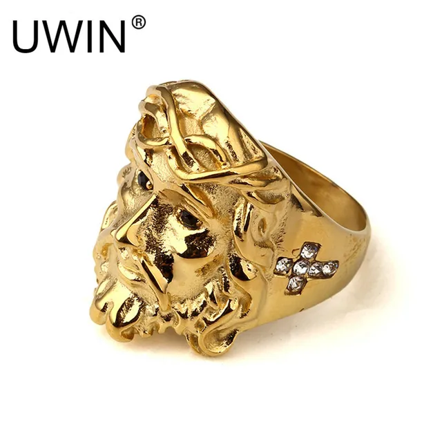 el anillo de dios comprar