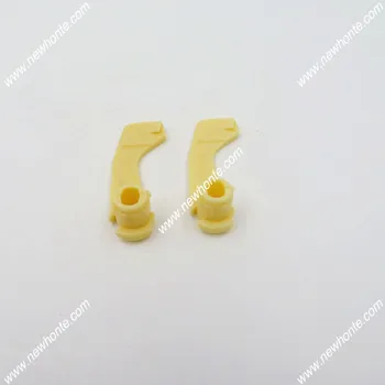 

ATM machine parts new compatible CMD-V4 Clamp latch left 2050xe 1750042090 01750042090