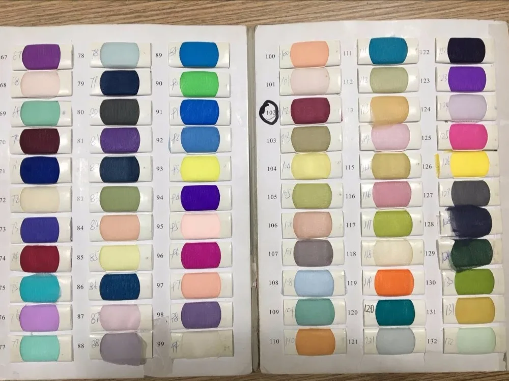 HTB1u3Z6KamWBuNjy1Xaq6xCbXXam