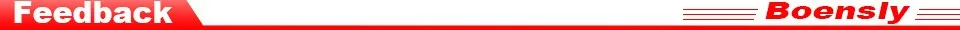 4 Colors 3 Pieces Girl Kids Mermaid Tail Swimmable Bikini Set Bathing Suit Fancy Children Mermaid Tail Costume Cosplay 3-12Y police woman costume