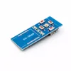 New XS3868 backplane adapter plate master chip Bluetooth stereo audio Shield module OVC3860 ► Photo 3/6