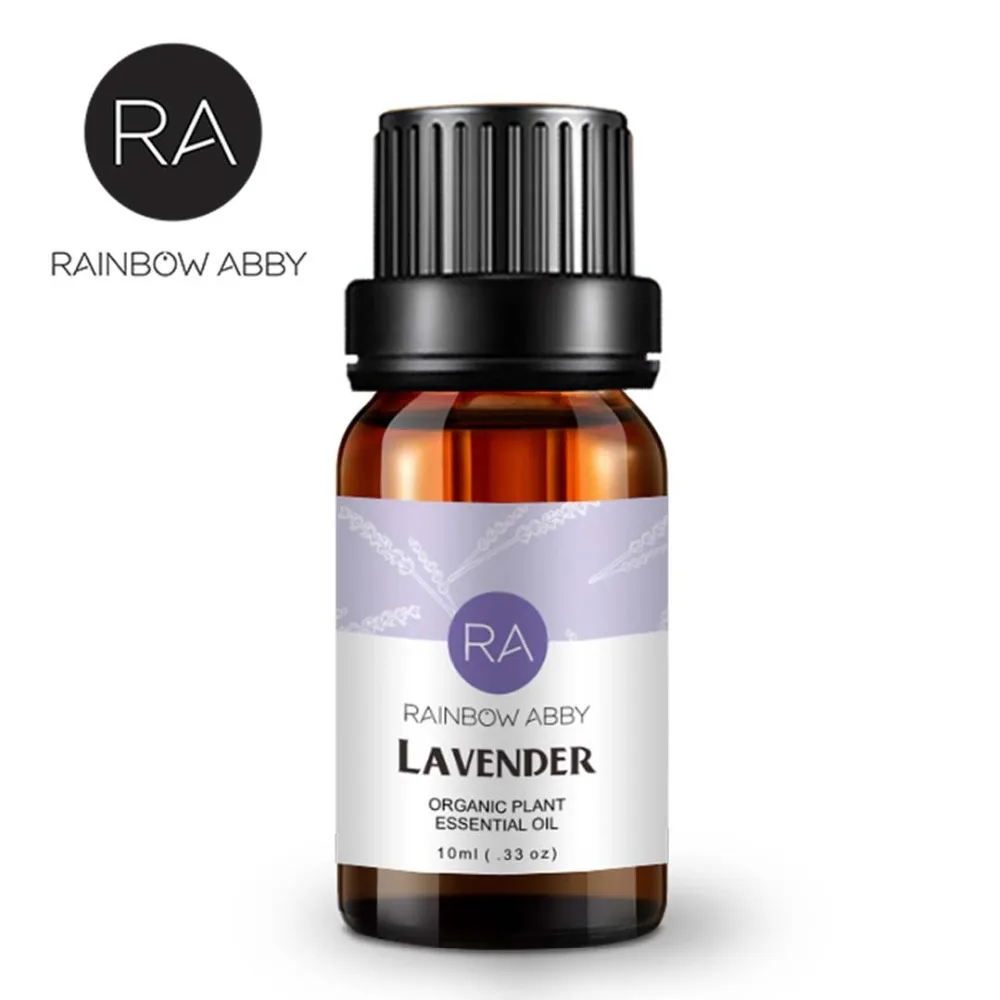 Lavender 