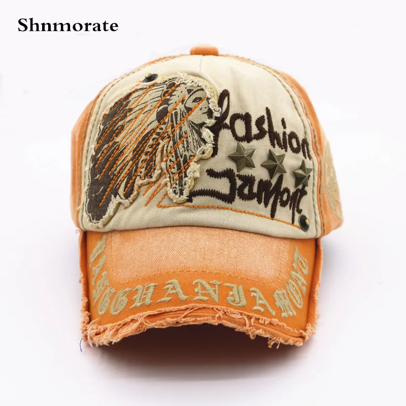 Бейсболка с вышивкой, регулируемая, повседневная, для мужчин и женщин,, бейсболка, Кепка унисекс, Спортивная, Gorras Hombre, уличная Кепка s