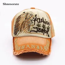 Бейсболка с вышивкой, регулируемая, повседневная, для мужчин и женщин,, бейсболка, Кепка унисекс, Спортивная, Gorras Hombre, уличная Кепка s