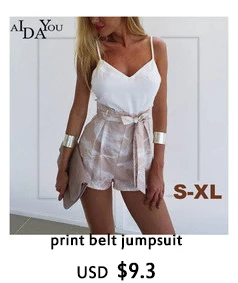 2017-Sexy-Womens-Summer-Jumpsuit-Fashion-bohemian-print-belt-sleeveless-deep-V-neck-clothing-holiday-beach
