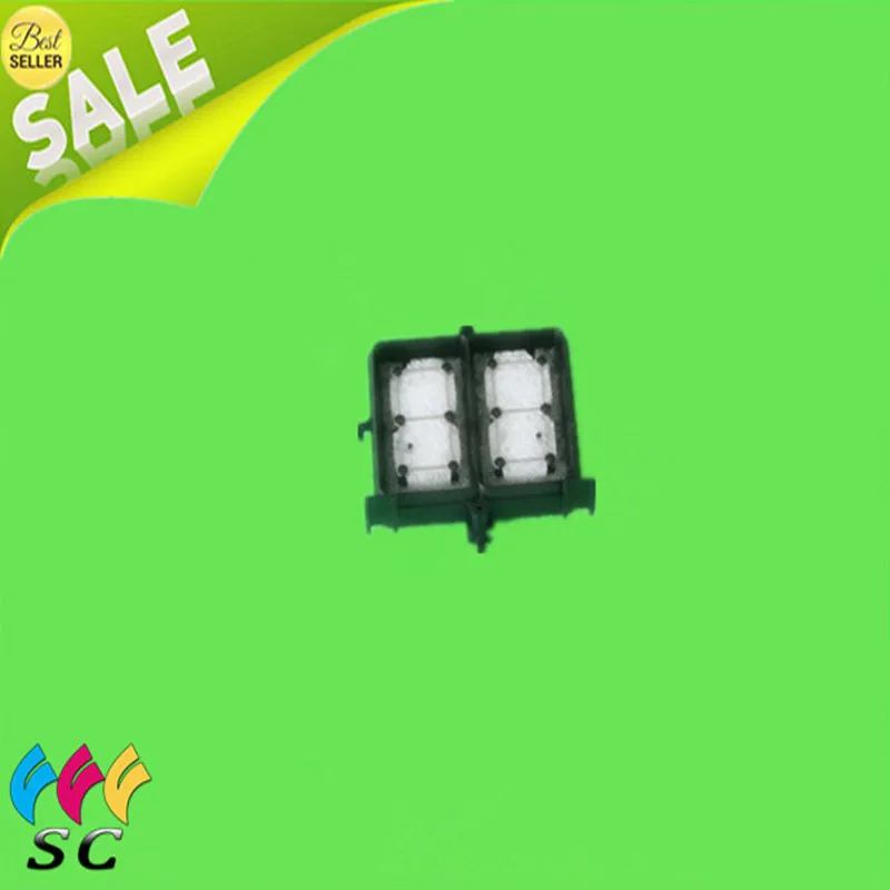 Печатающая головка DX5 F158000 F152000 для принтера Epson R1800 R2400 R1900 R2000 dx5 | Компьютеры и офис