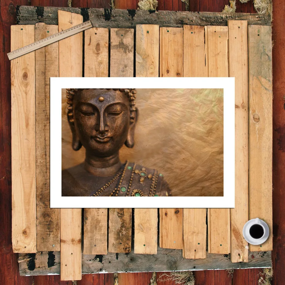 SR--0049-24X36-12X18-