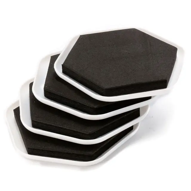 furniture moving pads hardwood floor 4pcs heavy duty furniture moving sliders table pads floor protectors house helper easy aliexpresscom buy furniture moving pads hardwood floor 4pcs heavy duty furniture moving sliders table pads floor protectors house helper easy aliexpresscom buy