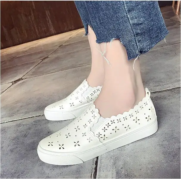 QQ20180613223805
