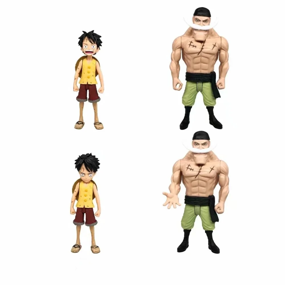 One Piece (2)