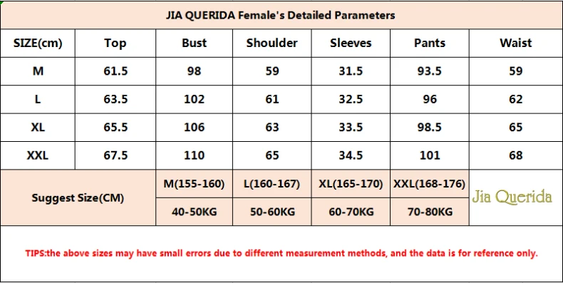 J& Q пижамы для женщин Весенние новые атласные пижамные комплекты кардиган с отворотом цветочный качественный атласная ткань Роскошная Ночная рубашка пижамы для женщин