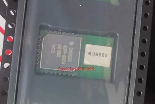 DWM1000_副本